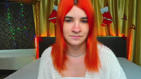 Snapshot of polly_love_ chatting on 01/17/25, 10:44 Polly online show from 01/17/25, 10:44
