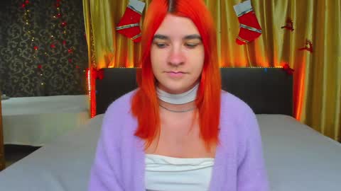 Snapshot of polly_love_ chatting on 01/18/25, 11:21 Polly online show from 01/18/25, 11:21