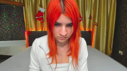 Snapshot of polly_love_ chatting on 01/20/25, 01:53 Polly online show from 01/20/25, 01:53