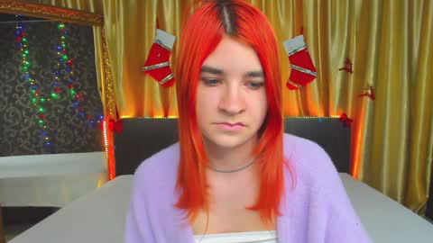 Snapshot of polly_love_ chatting on 01/22/25, 07:46 Polly online show from 01/22/25, 07:46