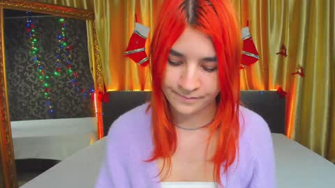 Snapshot of polly_love_ chatting on 01/22/25, 10:50 Polly online show from 01/22/25, 10:50