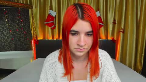 Snapshot of polly_love_ chatting on 01/24/25, 03:02 Polly online show from 01/24/25, 03:02