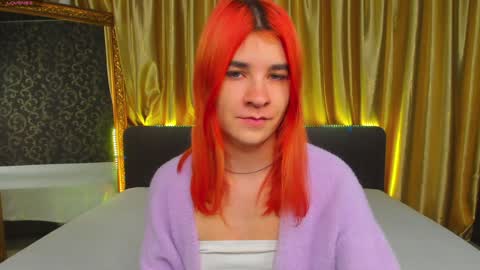Snapshot of polly_love_ chatting on 01/28/25, 07:11 Polly online show from 01/28/25, 07:11