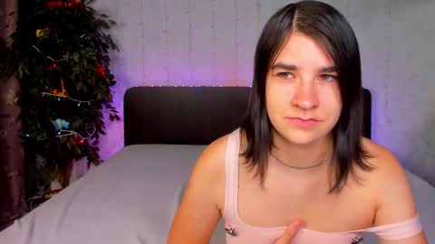 Snapshot of polly_love_ chatting on 09/20/25, 06:03 Polly online show from 09/20/25, 06:03