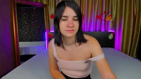 Polly online show from 10/21/25, 12:06