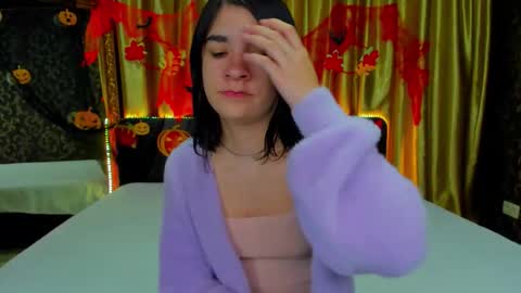 Polly online show from 11/02/25, 07:11