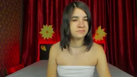 Polly online show from 11/24/25, 07:08