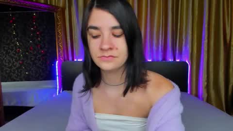 Polly online show from 12/03/25, 07:27