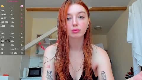 Polly online show from 12/09/24, 12:19