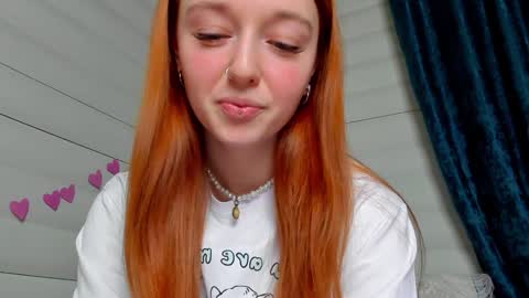 Polly online show from 01/20/25, 07:46