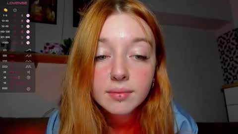 Polly online show from 10/02/25, 09:27