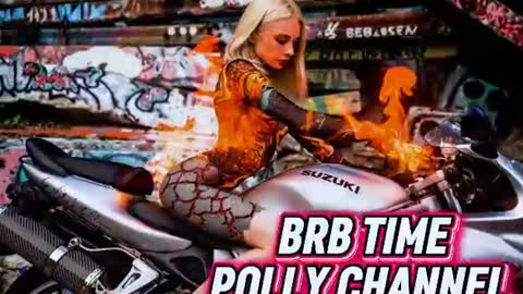 Snapshot of polly_milles chatting on 07/17/26, 03:35 Polly online show from 07/17/26, 03:35