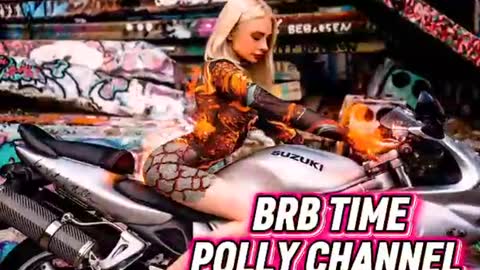 Snapshot of polly_milles chatting on 08/03/26, 08:46 Polly online show from 08/03/26, 08:46