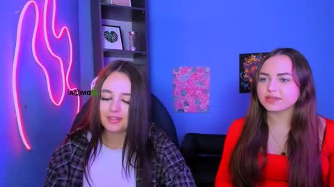 Polly online show from 03/13/26, 05:30