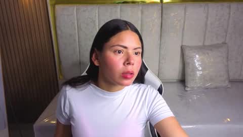 Online 2200 to 600 online show from 11/26/25, 03:07