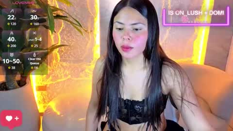 Online 2200 to 600 online show from 02/25/26, 03:05