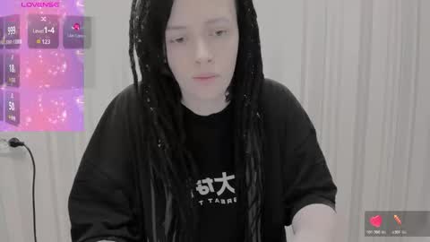 Polly online show from 11/30/25, 06:39