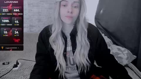 Polly online show from 05/14/26, 02:29