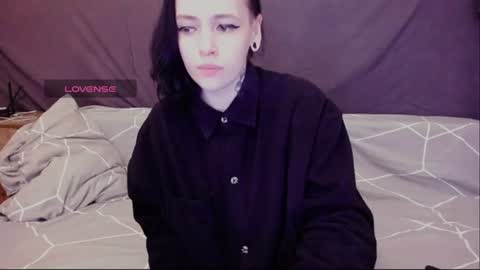 Polly online show from 06/21/26, 08:44