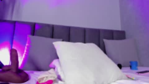 POLLY online show from 01/21/25, 04:58