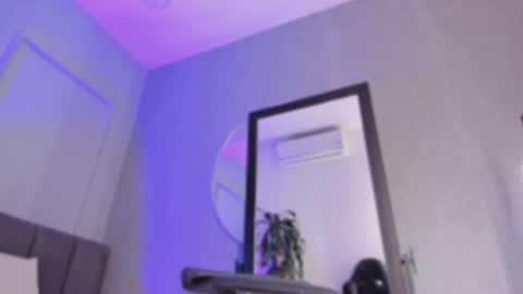 POLLY online show from 09/13/25, 10:37