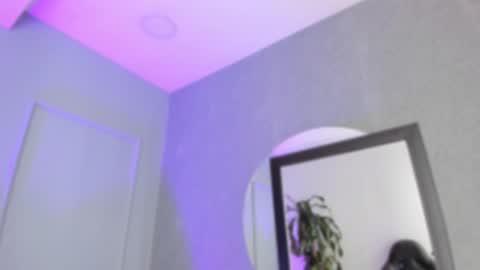 POLLY online show from 09/23/25, 10:40