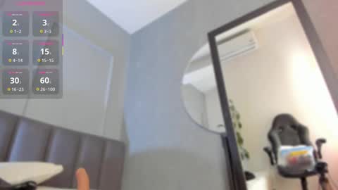 POLLY online show from 10/07/25, 10:34