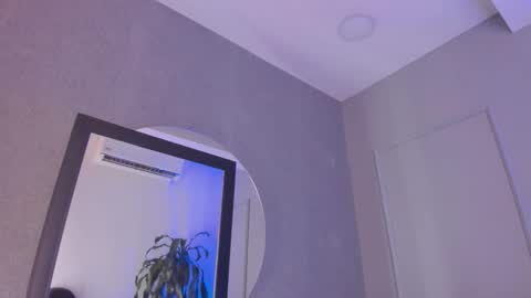 POLLY online show from 10/13/25, 10:37