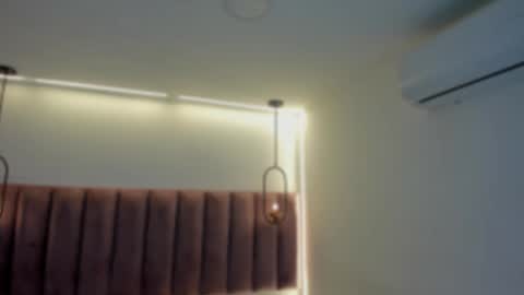 POLLY online show from 01/08/26, 10:17