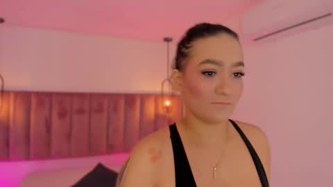 POLLY online show from 02/10/26, 10:08