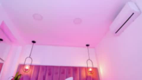 POLLY online show from 02/25/26, 10:14