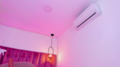 POLLY online show from 03/04/26, 10:10