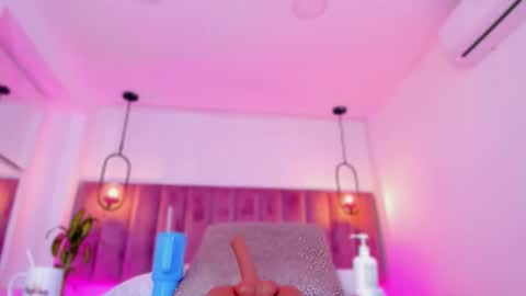 POLLY online show from 03/06/26, 11:17