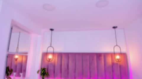 POLLY online show from 04/22/26, 10:17