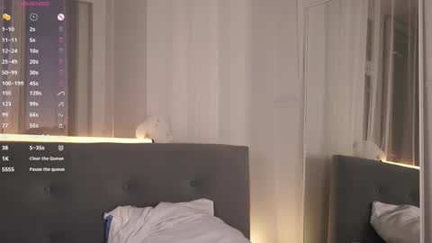 Anna online show from 09/09/25, 01:38