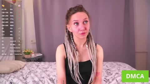 Anna online show from 10/04/25, 05:27