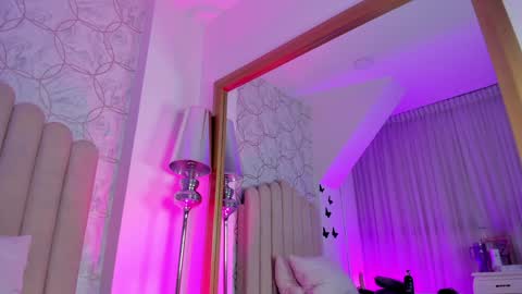 Carolina online show from 01/25/25, 06:01