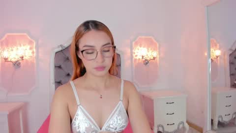 Carolina online show from 03/04/25, 03:44