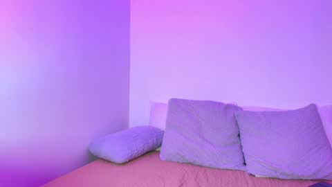 Carolina online show from 01/09/26, 04:26