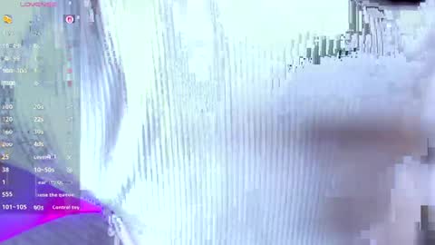 Carolina online show from 04/08/26, 01:05