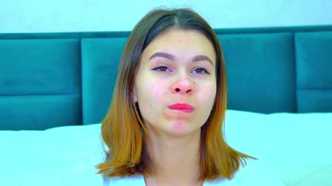 Polly online show from 01/13/25, 06:27