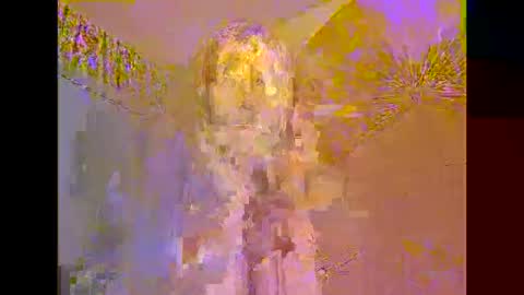 pollypocketsizedoll online show from 04/24/26, 05:21