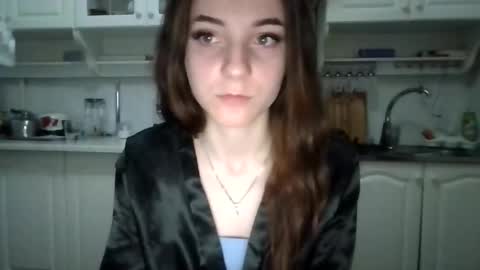 pollysecrett online show from 06/08/26, 01:20