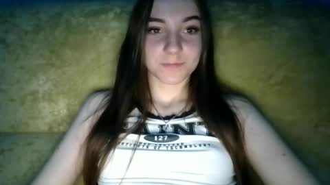 pollysecrett online show from 06/21/26, 01:08