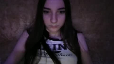 pollysecrett online show from 06/22/26, 01:18