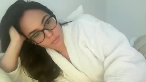 Polly Pocket online show from 11/08/25, 04:18