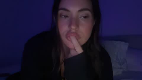 Polly Pocket online show from 03/02/26, 07:15