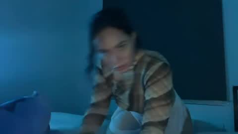 Polly Pocket online show from 05/09/26, 08:19