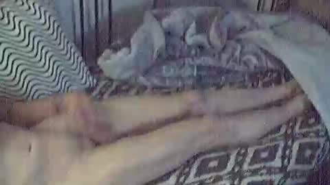 Snapshot of polochar chatting on 02/24/26, 03:15 polochar online show from 02/24/26, 03:15