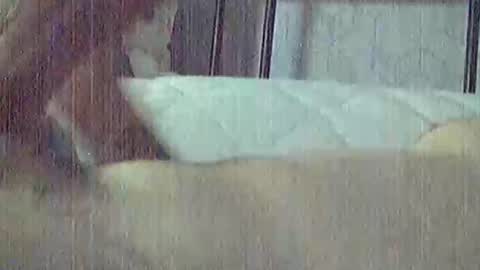 Snapshot of polochar chatting on 02/25/26, 03:16 polochar online show from 02/25/26, 03:16